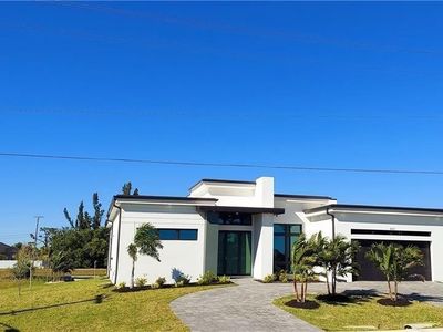 3103 Ceitus Pkwy