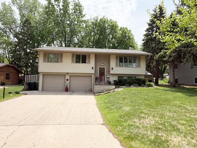 1925 Driftwood Ave