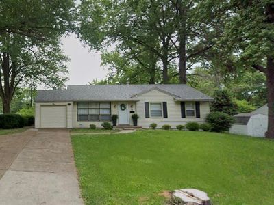 10 Drummond Dr