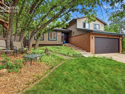 4 Stover Ln