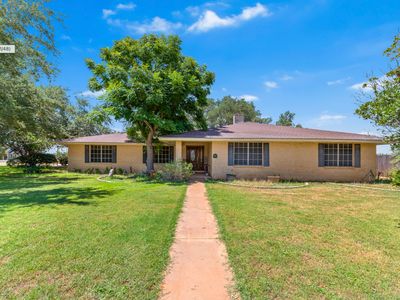 198 ENCINO DRIVE