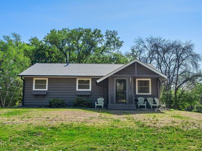 Property at 7000 Dallas Rd, Brooklyn Center, MN