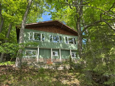 7399 Lake Rest Rd