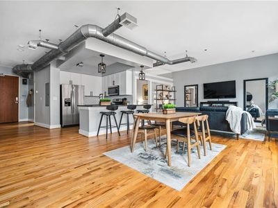 1029 Piedmont Ave NE APT 303