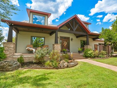 37969 County Road 1590