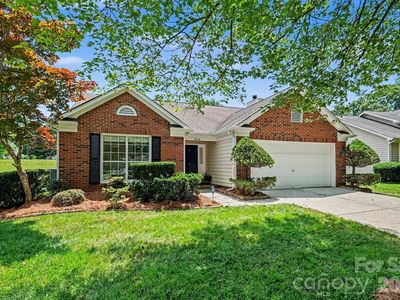 8316 Rhian Brook Ln