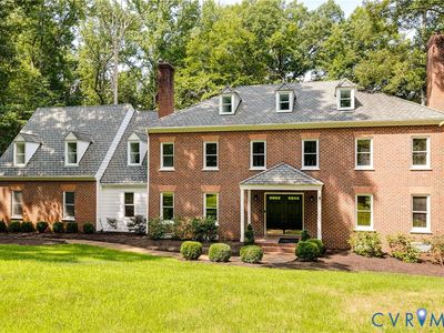 3911 Reeds Landing Cir