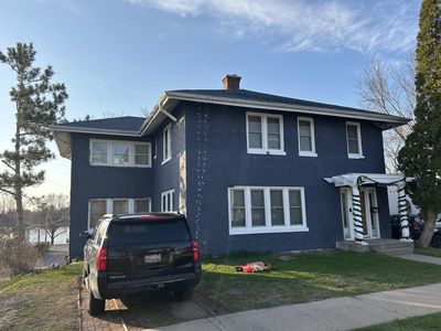 480 3RD STREET SOUTH