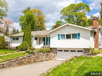 57 Jean Road