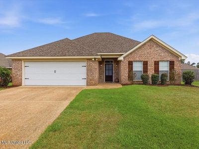 1074 Spanish Oak Dr