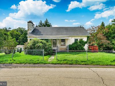 3700 Mount Rd