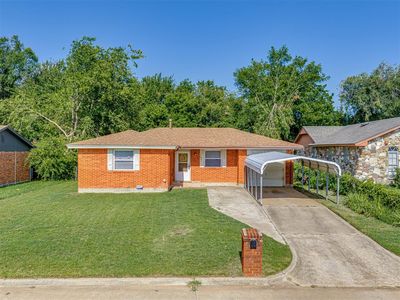 1621 Cynthia Dr