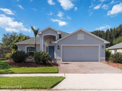 1415 Modoc Cir