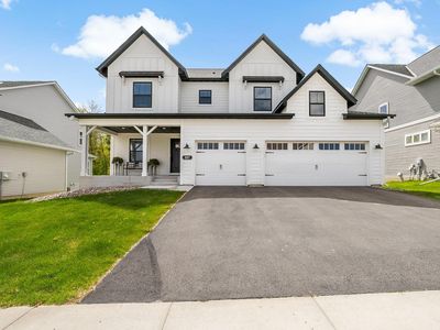 107 Maple Ter