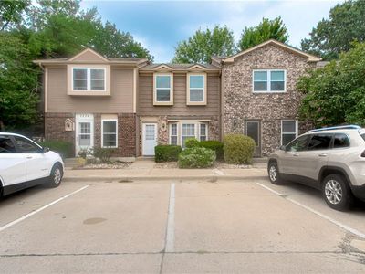 727 SW Liggett Rd APT B