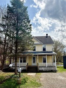 24 Clyde St