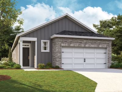 329 Apollo Pvt Way