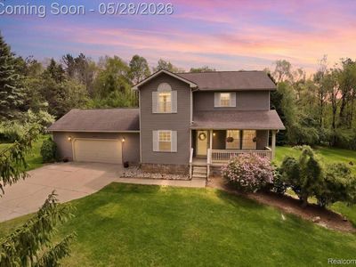5535 Lakeview Blvd