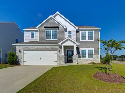 235 Broom St #1RB5MH