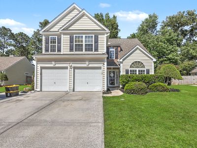Property at 112 Irish Oak Dr, Goose Creek, SC