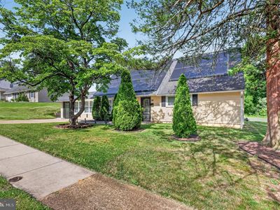 88 Cobalt Cross Rd