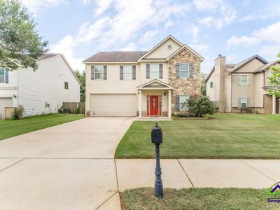 204 Amelia Dr