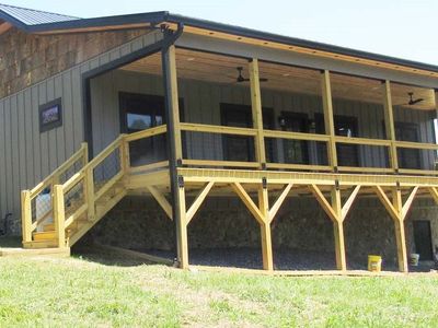 287 Cora Lane
