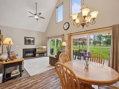 8558 Tennis Terrace Rd