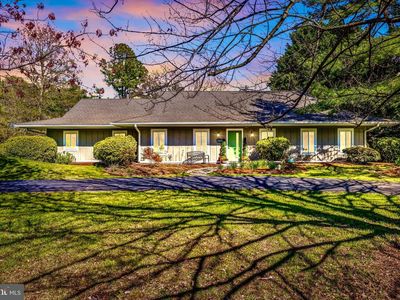 301 Penny Dr