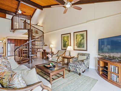 2695 S Kihei Rd APT 7410