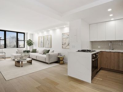 201 E 17th St APT 24D