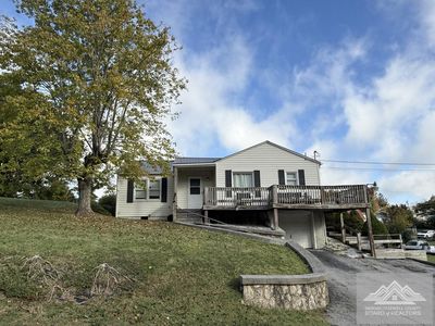 1124 W Cumberland Rd