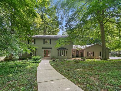 10265 River Shore Dr SE