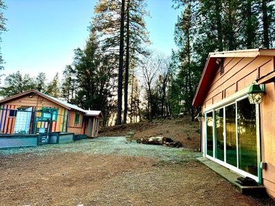 18690 Jones Ridge Rd