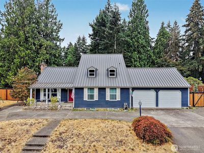 33825 133rd Avenue SE