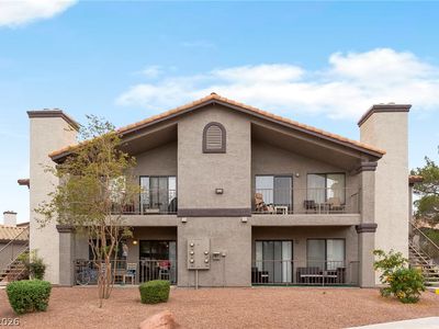 1575 W Warm Springs Rd Unit 1313