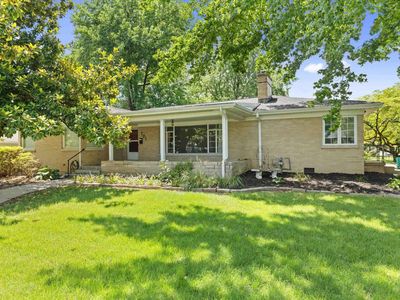 701 S Boeke Rd
