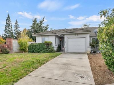 Property at 9298 Helmingham Ct, Sacramento, CA