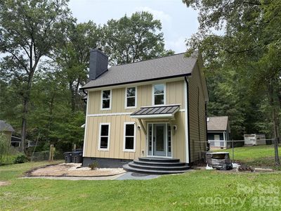 4208 Waxhaw Indian Trail Rd