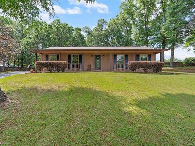 7243 Bull Pen Cir