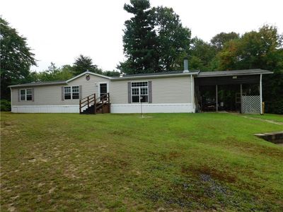 Property at 114 Sandy Bottom Rd, Coventry, RI