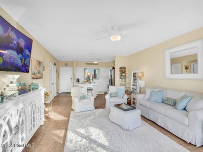 5010 Harmony Cir APT 306