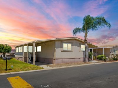 307 S Smith Ave TRLR 41