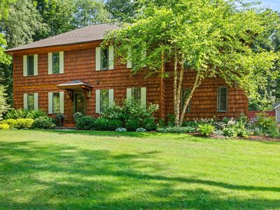 188 Hillsdale Rd