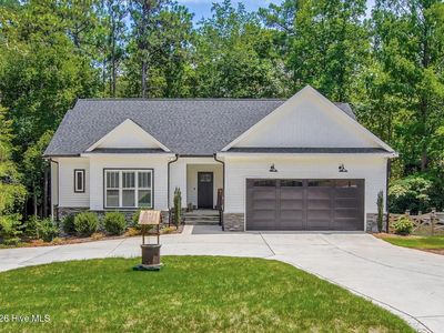 1046 Monticello Drive