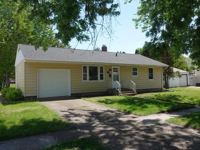1465 Florence Ave
