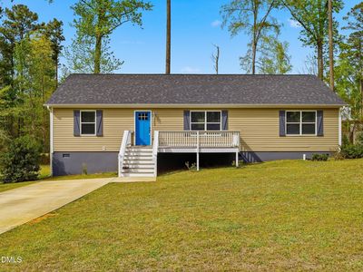 3003 Dogwood Dr