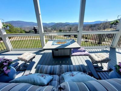 93 Town Creek Overlook