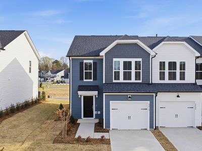 Property at 2810 Rodeo Ct, Willow Springs, NC