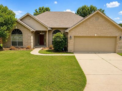 212 Carnelian Dr